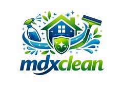 Oferim servicii de curatenie